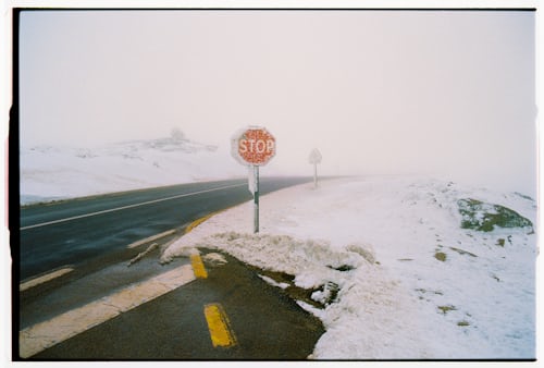 Pic2